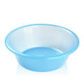 High Dispersing Plastic Blue Transparent Masterbatches for Injection Molding, Extrusion, Blown Molding RoHS Reach